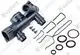 VAILLANT-Vorrangumschaltventil-Koerper-VC-10-15-20-25-30-CS-1-5-R1-u-w-Vaillant-Nr-0010036696 gallery number 1
